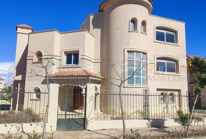 8426631 - Property Main Image