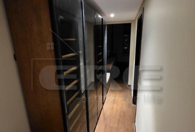 99801325 - Property Image 3