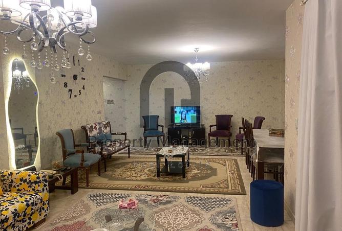 8668420 - Property Image 2