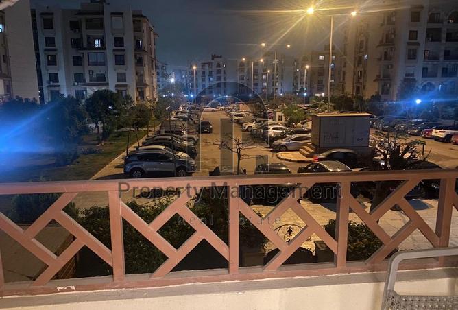 8668420 - Property Image 3