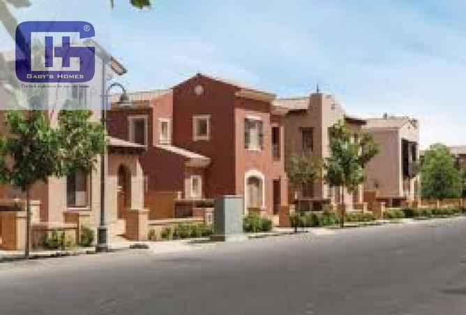 8463198 - صورة العقار 2