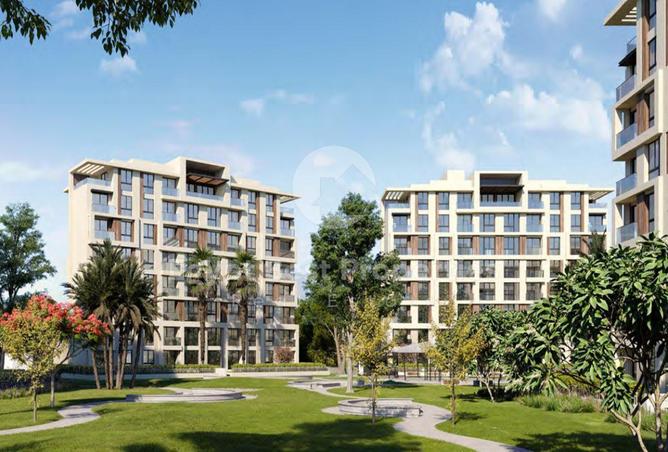 2Oub5Tpk6CW - صورة العقار 3