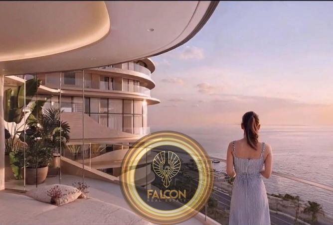 8693791 - Property Image 3