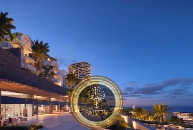 8693791 - Property Image 2