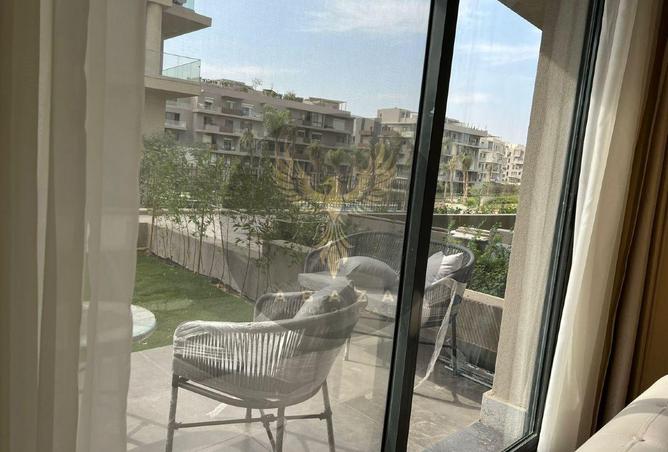 8426845 - صورة العقار 3