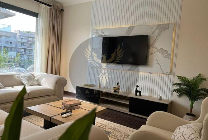 8426845 - الصورة الرئيسية للعقار