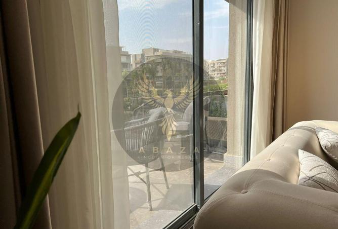 8426845 - صورة العقار 2