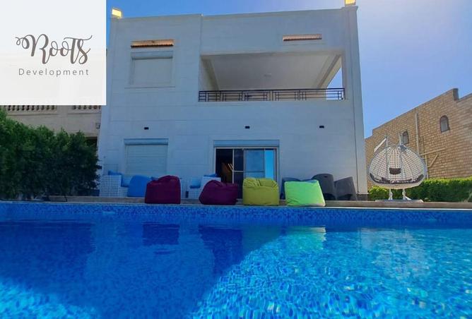 82867477 - الصورة الرئيسية للعقار