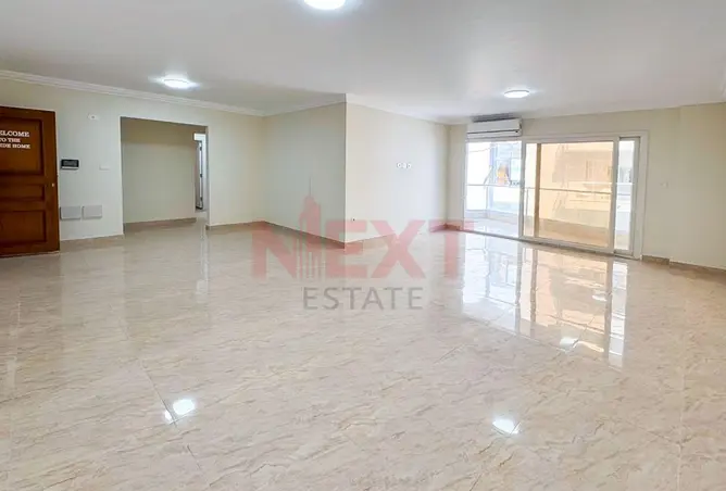 102075345 - Property Image 2