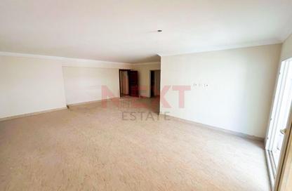 Apartment - 3 Bedrooms - 2 Bathrooms for rent in Grand View - Smouha - Hay Sharq - Alexandria Apartment - 3 Bedrooms - 2 Bathrooms for rent in Grand View - Smouha - Hay Sharq - Alexandria