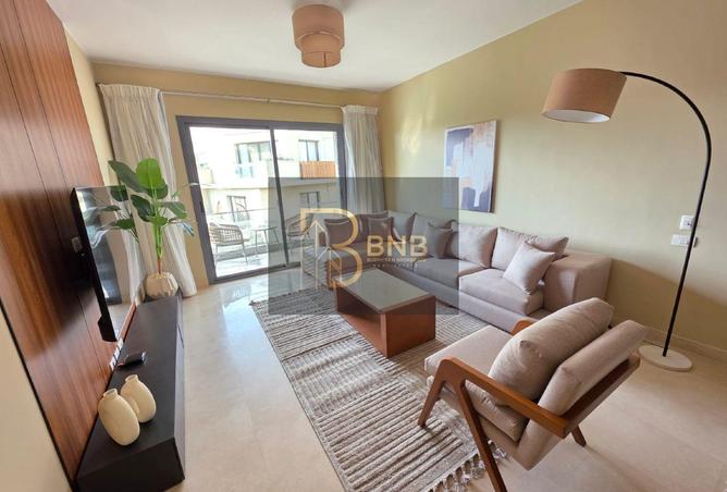 54240861 - صورة العقار 3