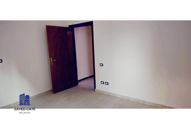 8483633 - صورة العقار 3