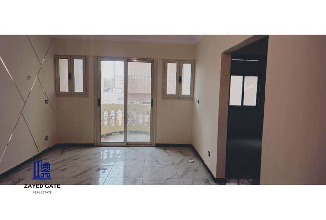 8483633 - صورة العقار 2