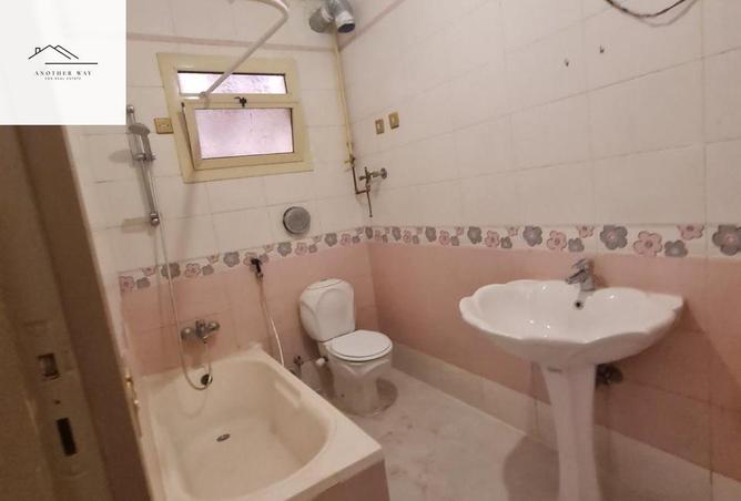 2PJ4QqyiV4i - صورة العقار 3