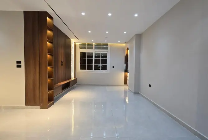 84514779 - صورة العقار 3