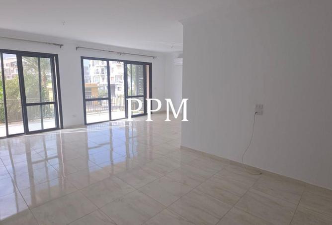 8666929 - Property Main Image