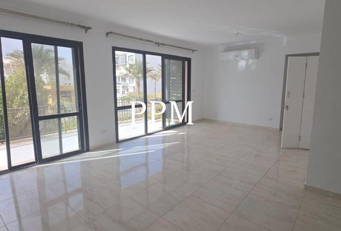 8666929 - Property Image 2