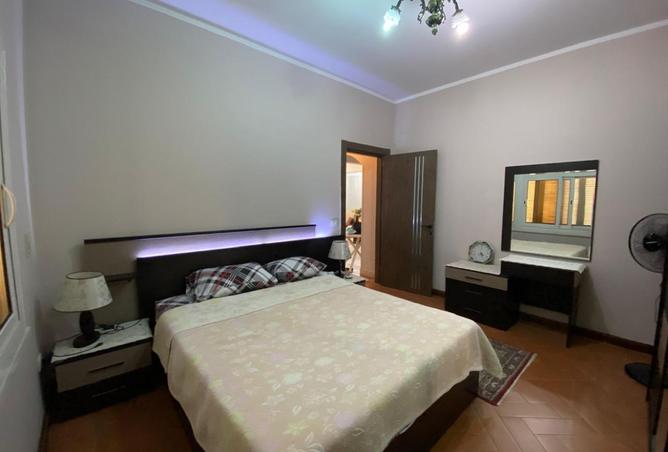 101783797 - Property Image 2