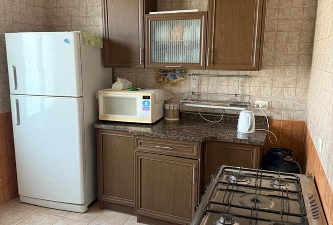 101783797 - Property Image 3