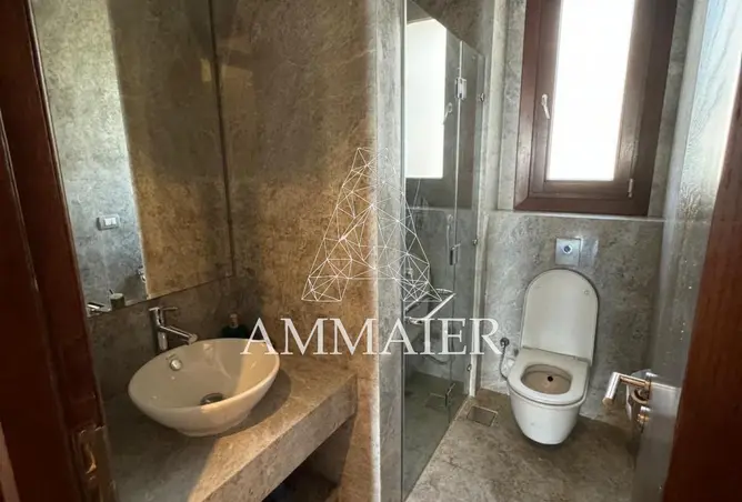 101775573 - صورة العقار 3