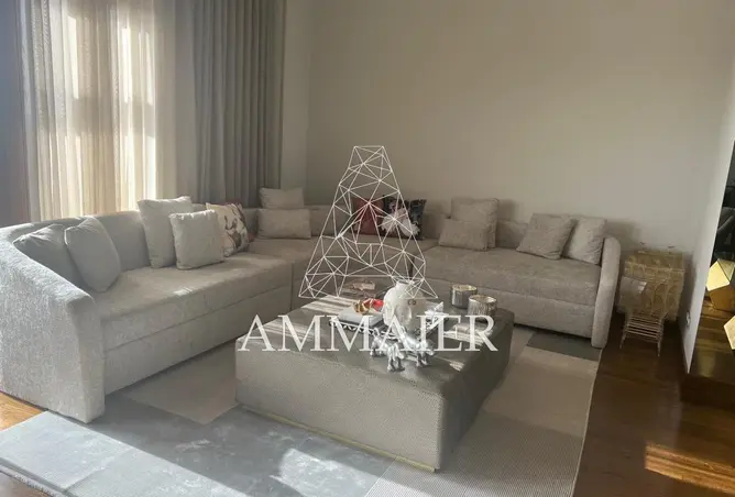 101775573 - صورة العقار 2