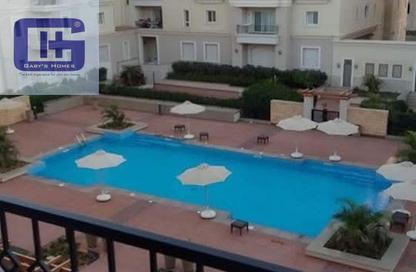 Apartment - 2 Bedrooms - 3 Bathrooms for rent in Mivida - 5th Settlement Compounds - The 5th Settlement - New Cairo City - Cairo Apartment - 2 Bedrooms - 3 Bathrooms for rent in Mivida - 5th Settlement Compounds - The 5th Settlement - New Cairo City - Cairo