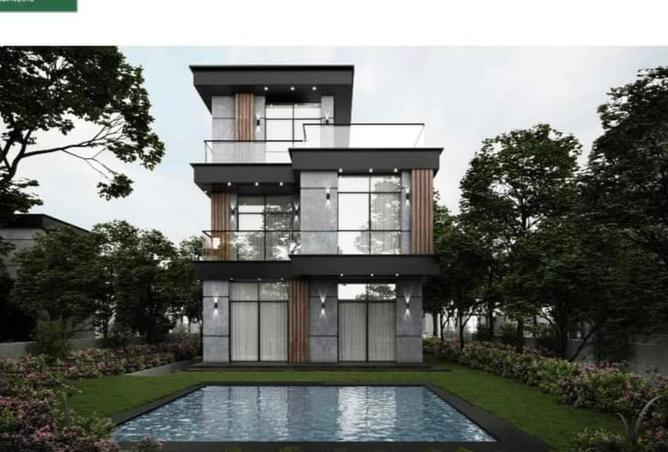 58735882 - صورة العقار 2