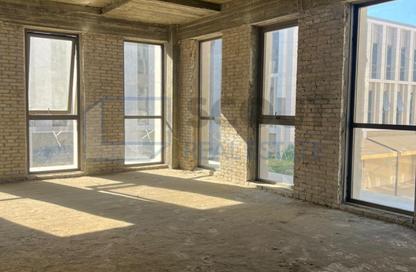 Office Space - Studio for rent in Mivida - 5th Settlement Compounds - The 5th Settlement - New Cairo City - Cairo