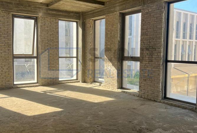 98981633 - Property Main Image