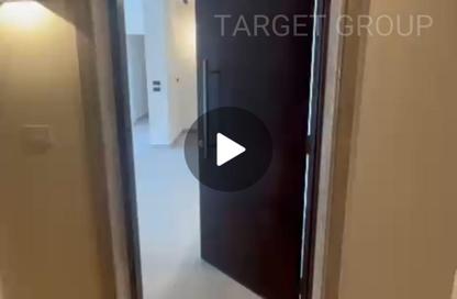 Apartment - 3 - 2 for sale in Eastown - 5th Settlement Compounds - The 5th Settlement - New Cairo City - Cairo Apartment - 3 - 2 for sale in Eastown - 5th Settlement Compounds - The 5th Settlement - New Cairo City - Cairo