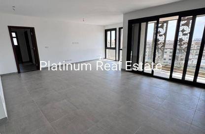 Apartment - 3 - 3 for sale in Badya Palm Hills - 6 October Compounds - 6 October City - Giza