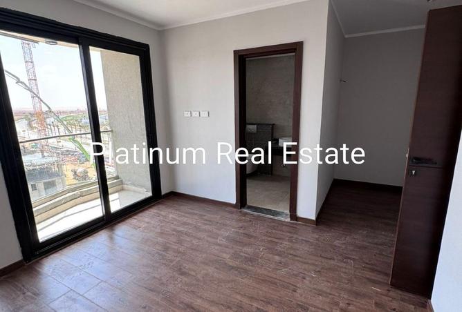106578328 - Property Image 3