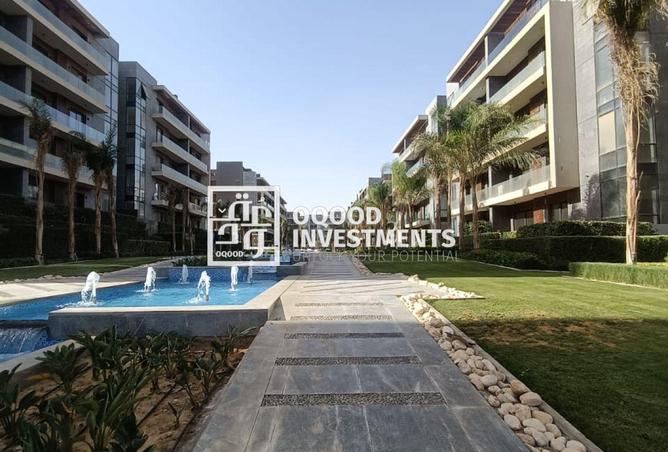 8482078 - الصورة الرئيسية للعقار