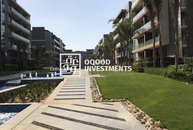 8482078 - صورة العقار 2