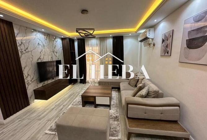 72190449 - الصورة الرئيسية للعقار