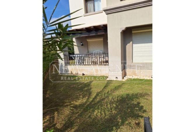 75134834 - Property Image 2