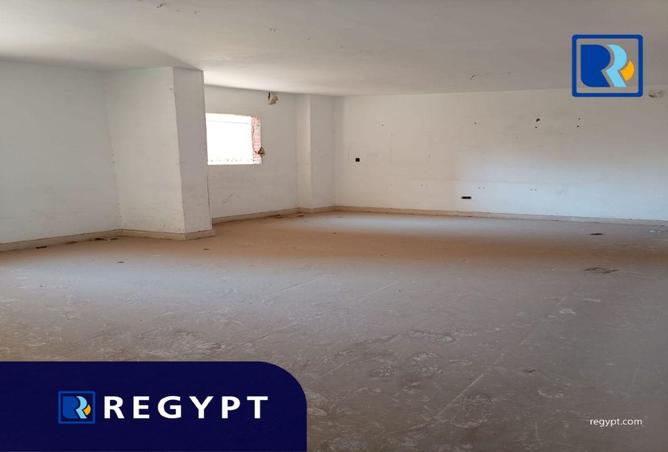 68785805 - الصورة الرئيسية للعقار