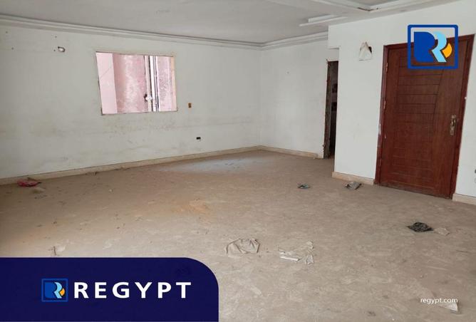 68785805 - صورة العقار 2