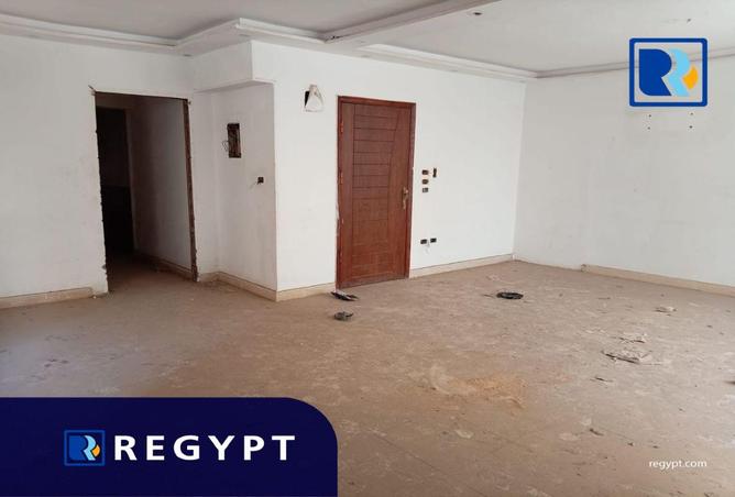 68785805 - صورة العقار 3