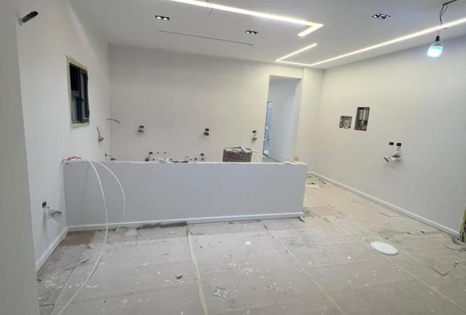 8545276 - صورة العقار 3