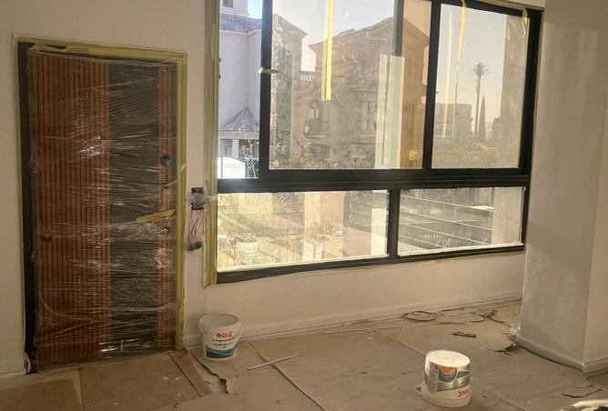 8545276 - صورة العقار 2