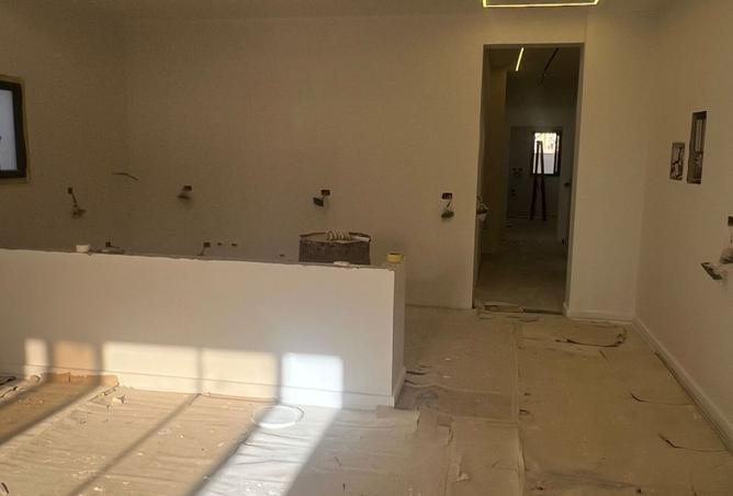 8545276 - الصورة الرئيسية للعقار