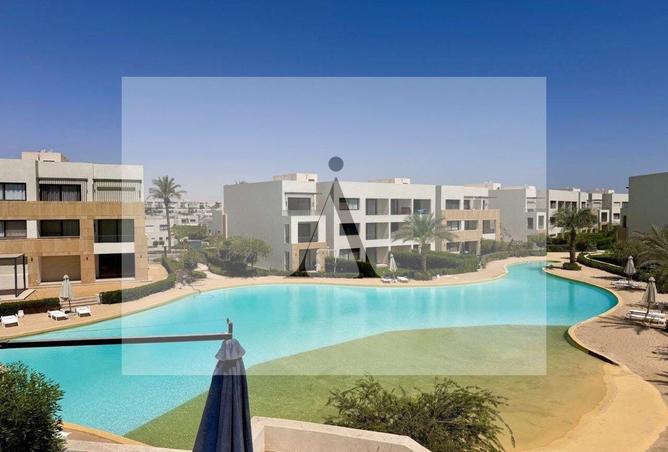 68787775 - صورة العقار 2