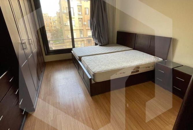 73498117 - Property Image 2