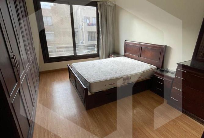 73498117 - Property Image 3