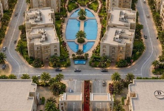 88403080 - صورة العقار 3