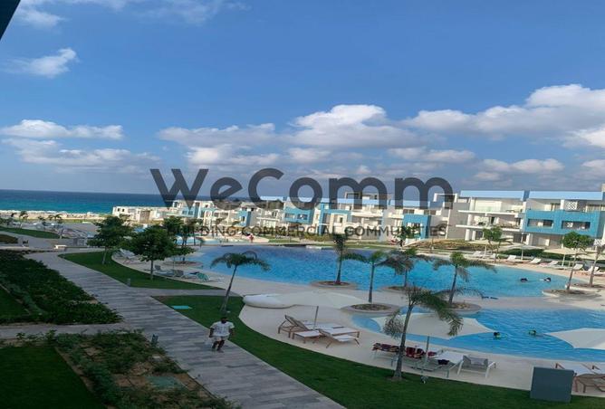 64638079 - صورة العقار 2