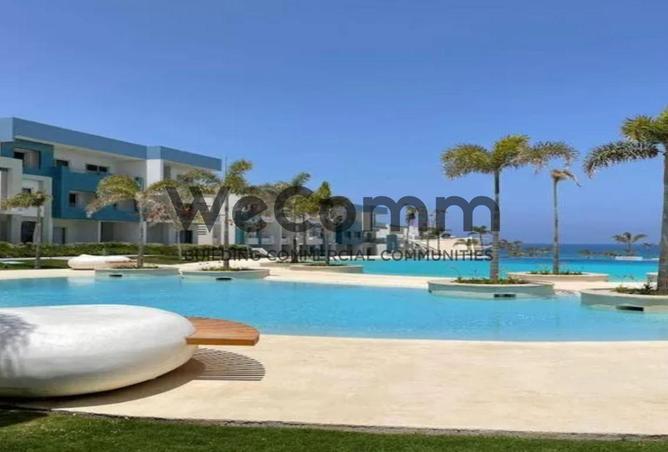 64638079 - صورة العقار 3