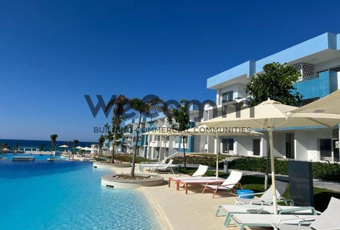 64638079 - الصورة الرئيسية للعقار