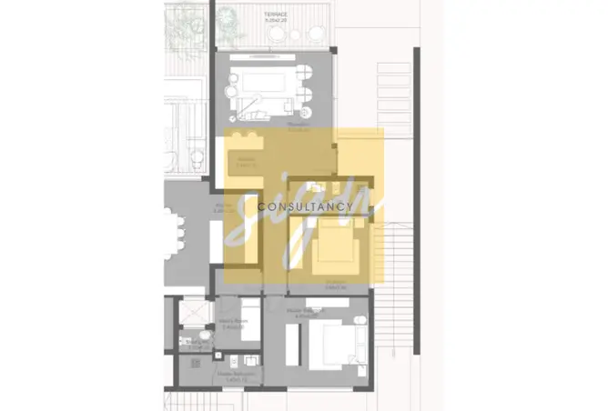 111586059 - صورة العقار 3